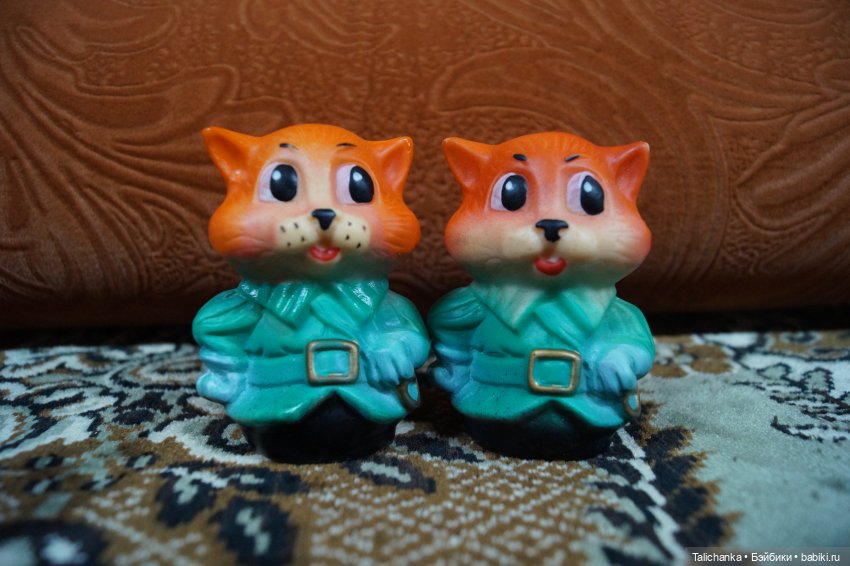 Первая выписка марта Паяю отломанные крепления рук Допрошивка Горьковской Анечки Паяю разрыв ротика Кирочка стала красавицей