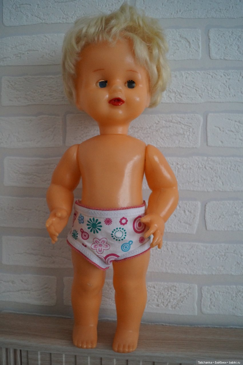 Первая выписка марта Паяю отломанные крепления рук Допрошивка Горьковской Анечки Паяю разрыв ротика Кирочка стала красавицей