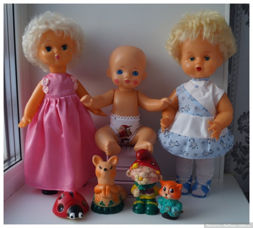 Первая выписка марта Паяю отломанные крепления рук Допрошивка Горьковской Анечки Паяю разрыв ротика Кирочка стала красавицей