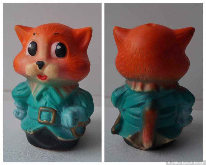 Первая выписка марта Паяю отломанные крепления рук Допрошивка Горьковской Анечки Паяю разрыв ротика Кирочка стала красавицей