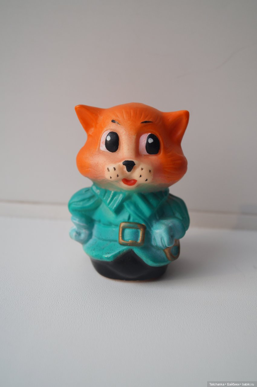 Первая выписка марта Паяю отломанные крепления рук Допрошивка Горьковской Анечки Паяю разрыв ротика Кирочка стала красавицей