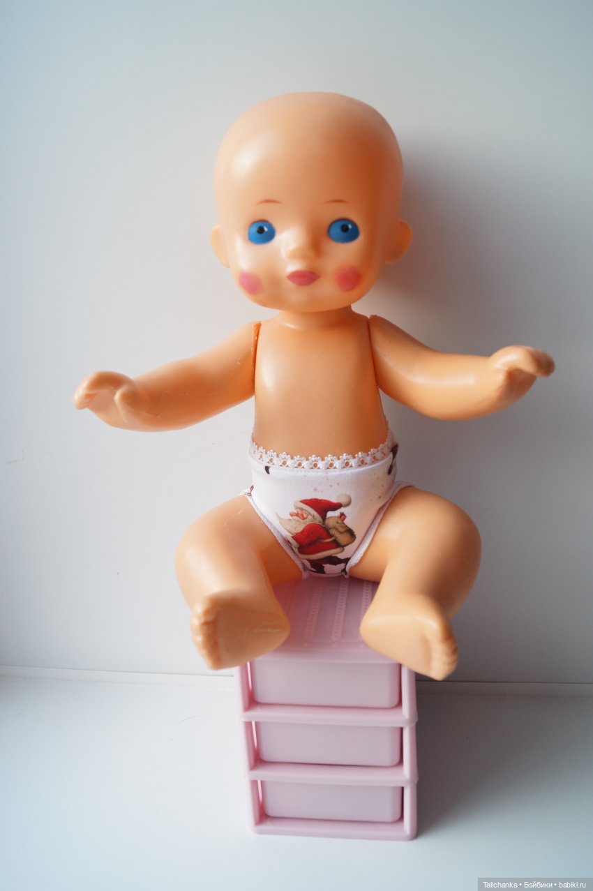 Первая выписка марта Паяю отломанные крепления рук Допрошивка Горьковской Анечки Паяю разрыв ротика Кирочка стала красавицей