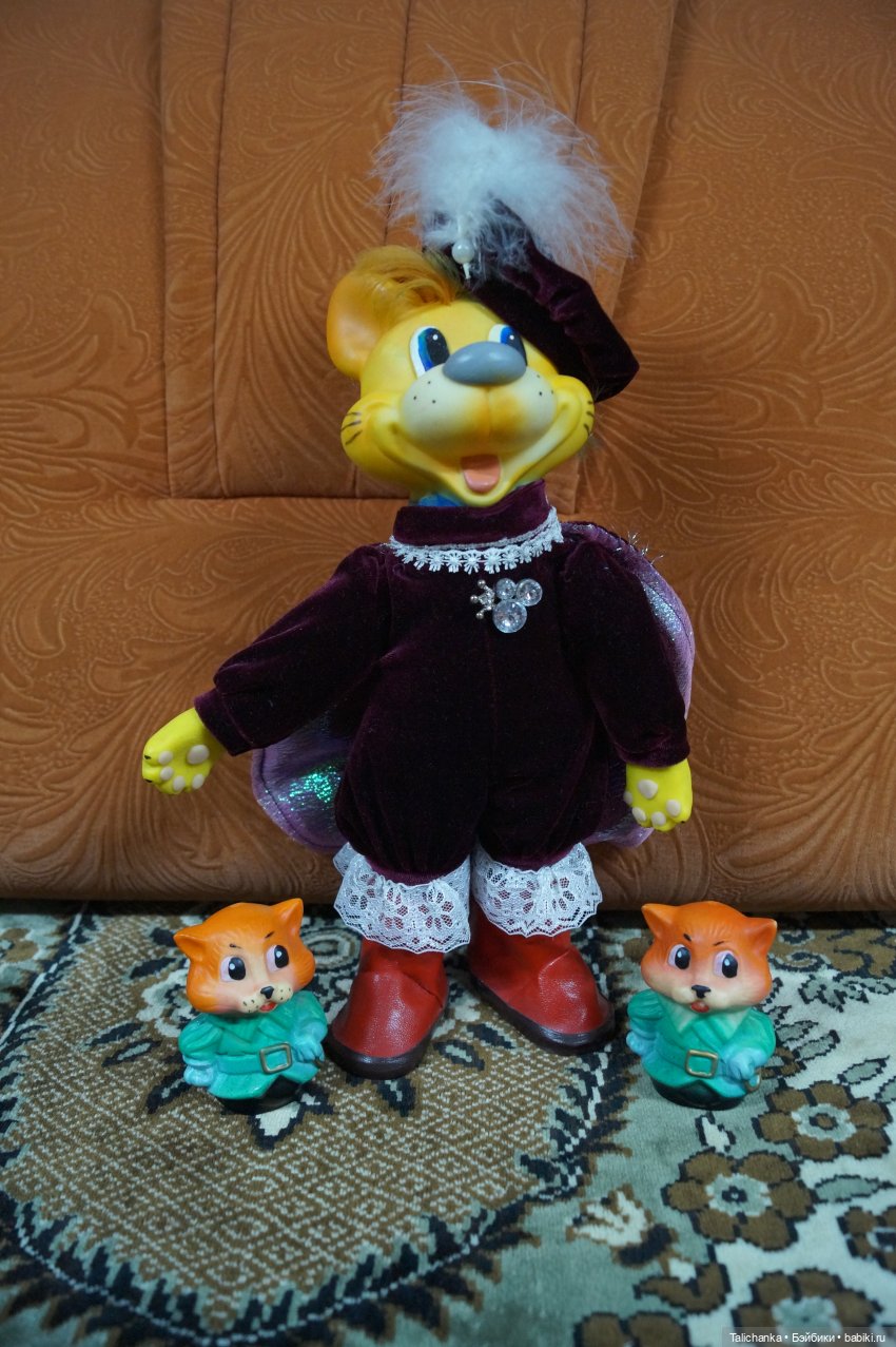 Первая выписка марта Паяю отломанные крепления рук Допрошивка Горьковской Анечки Паяю разрыв ротика Кирочка стала красавицей