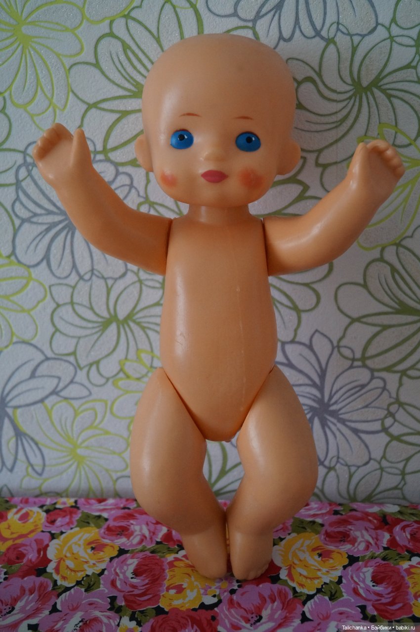 Первая выписка марта Паяю отломанные крепления рук Допрошивка Горьковской Анечки Паяю разрыв ротика Кирочка стала красавицей