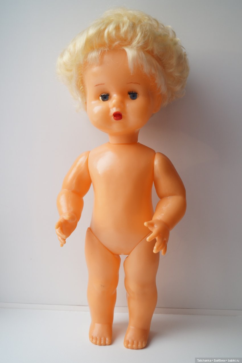 Первая выписка марта Паяю отломанные крепления рук Допрошивка Горьковской Анечки Паяю разрыв ротика Кирочка стала красавицей