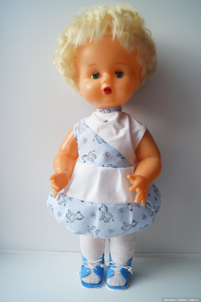 Первая выписка марта Паяю отломанные крепления рук Допрошивка Горьковской Анечки Паяю разрыв ротика Кирочка стала красавицей