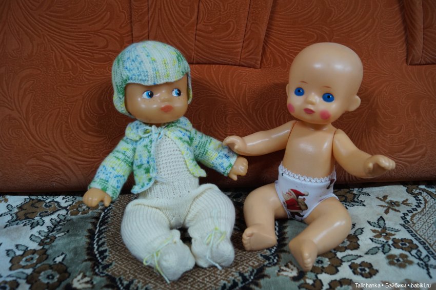 Первая выписка марта Паяю отломанные крепления рук Допрошивка Горьковской Анечки Паяю разрыв ротика Кирочка стала красавицей