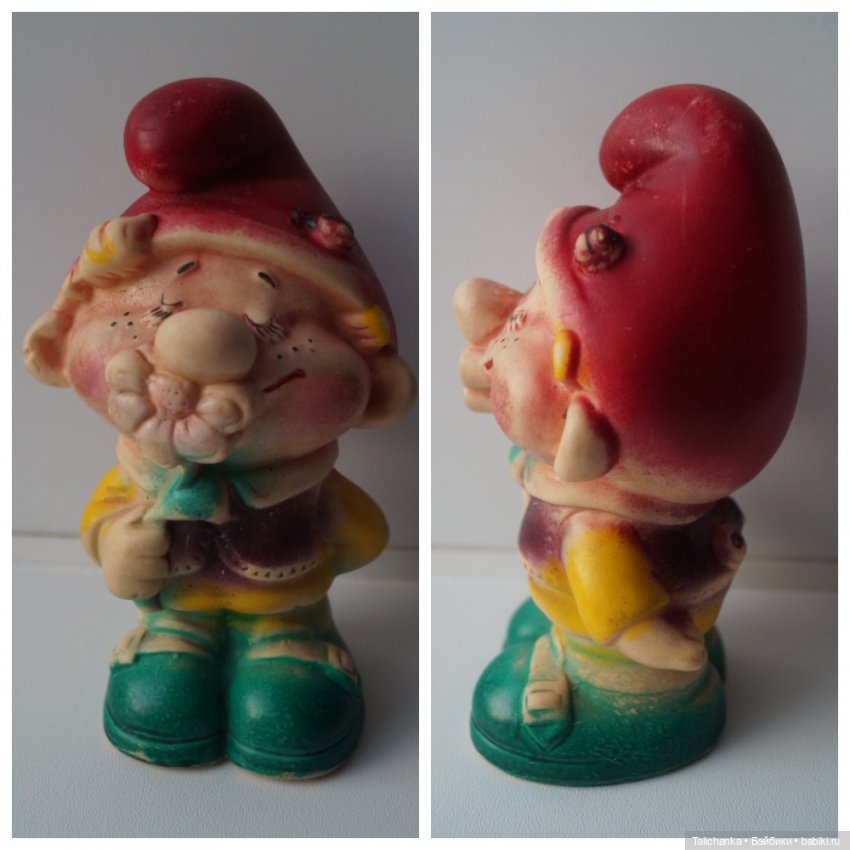 Первая выписка марта Паяю отломанные крепления рук Допрошивка Горьковской Анечки Паяю разрыв ротика Кирочка стала красавицей