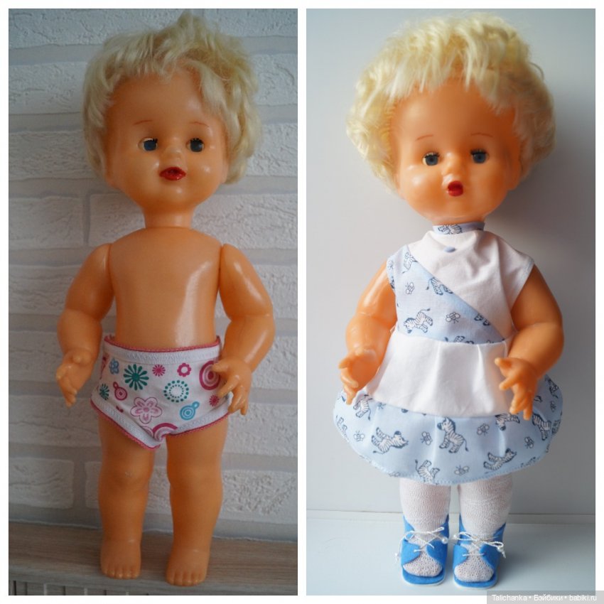 Первая выписка марта Паяю отломанные крепления рук Допрошивка Горьковской Анечки Паяю разрыв ротика Кирочка стала красавицей