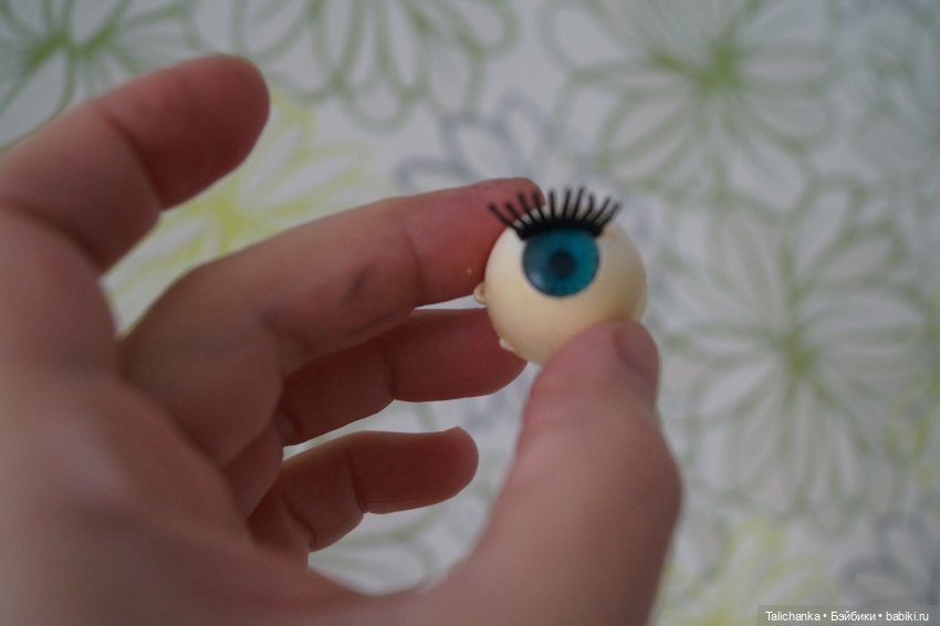 Первая выписка марта Паяю отломанные крепления рук Допрошивка Горьковской Анечки Паяю разрыв ротика Кирочка стала красавицей