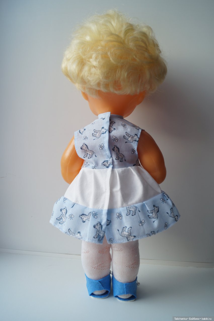 Первая выписка марта Паяю отломанные крепления рук Допрошивка Горьковской Анечки Паяю разрыв ротика Кирочка стала красавицей