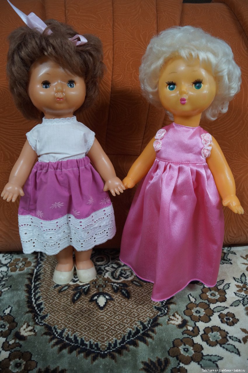 Первая выписка марта Паяю отломанные крепления рук Допрошивка Горьковской Анечки Паяю разрыв ротика Кирочка стала красавицей