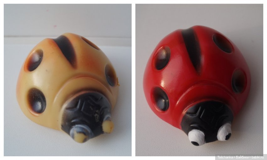 Первая выписка марта Паяю отломанные крепления рук Допрошивка Горьковской Анечки Паяю разрыв ротика Кирочка стала красавицей