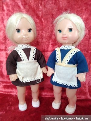 Вторая выписка марта Шурочка ф-ки Победа стала школьницей Снова в работе клей+сода: лечим шейку пупса Ремонт ножек