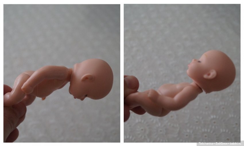 Вторая выписка марта Шурочка ф-ки Победа стала школьницей Снова в работе клей+сода: лечим шейку пупса Ремонт ножек