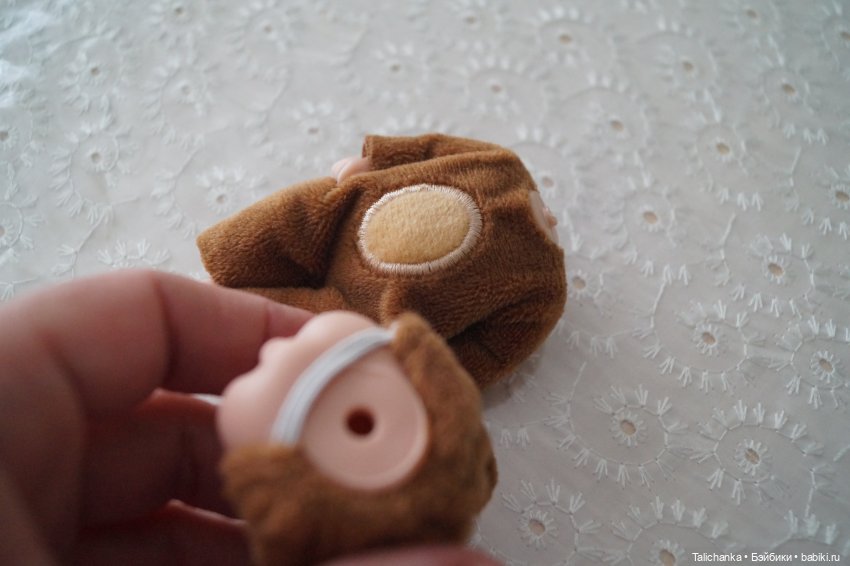 Вторая выписка марта Шурочка ф-ки Победа стала школьницей Снова в работе клей+сода: лечим шейку пупса Ремонт ножек