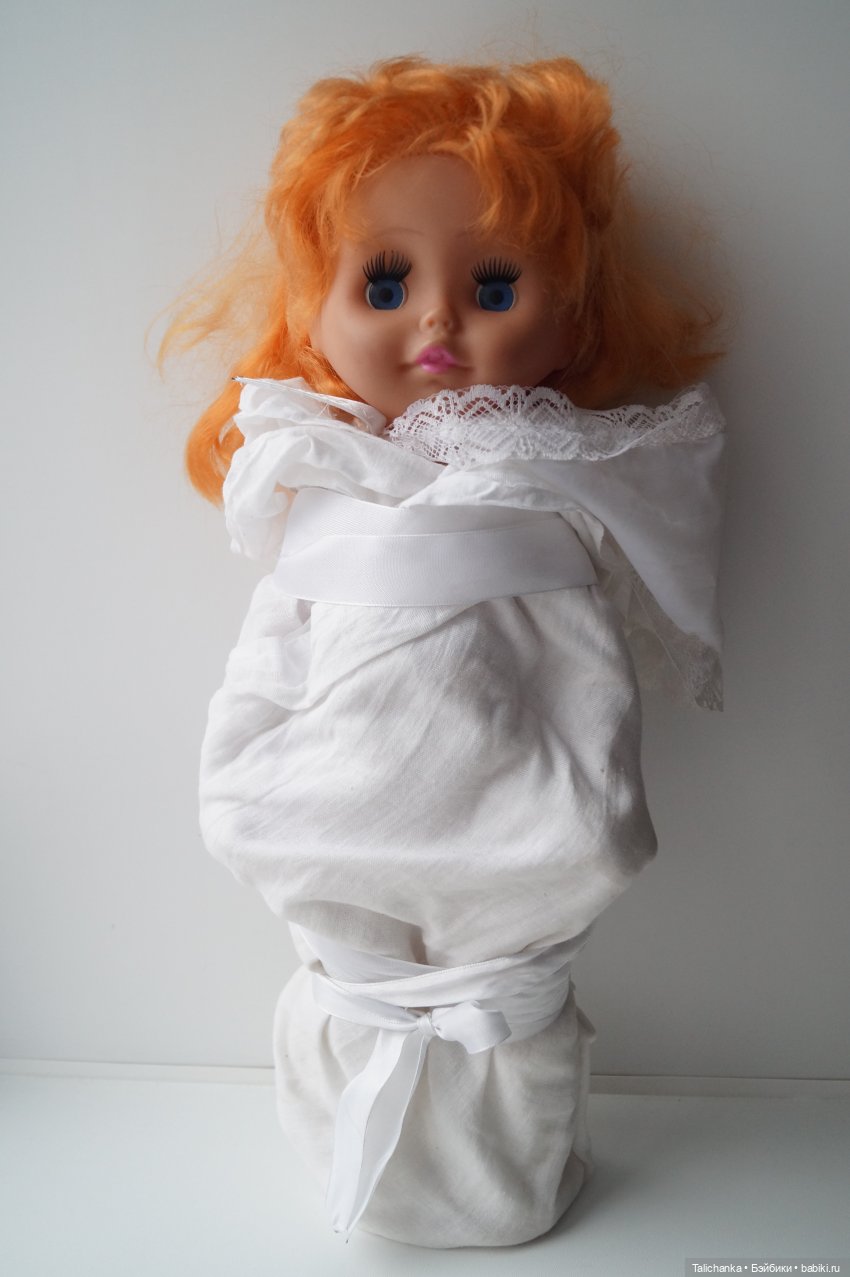 Вторая выписка марта Шурочка ф-ки Победа стала школьницей Снова в работе клей+сода: лечим шейку пупса Ремонт ножек