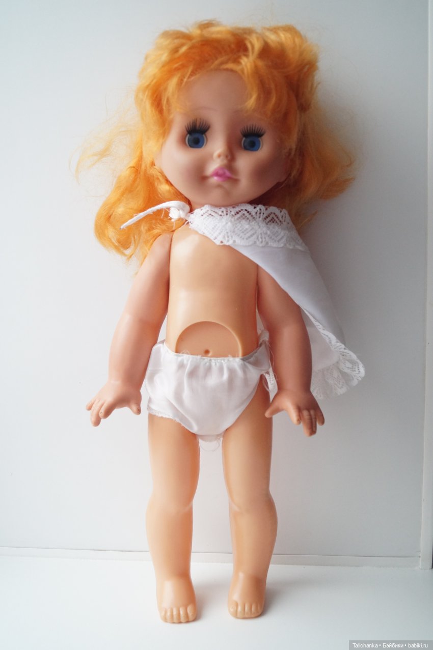 Вторая выписка марта Шурочка ф-ки Победа стала школьницей Снова в работе клей+сода: лечим шейку пупса Ремонт ножек