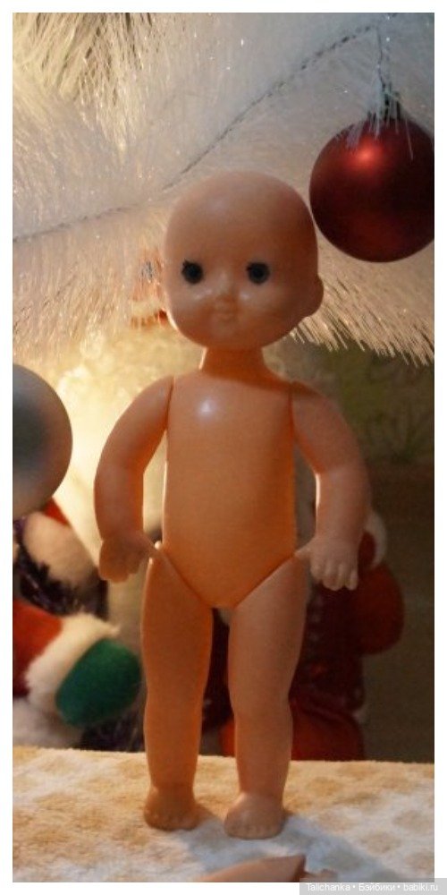 Вторая выписка марта Шурочка ф-ки Победа стала школьницей Снова в работе клей+сода: лечим шейку пупса Ремонт ножек