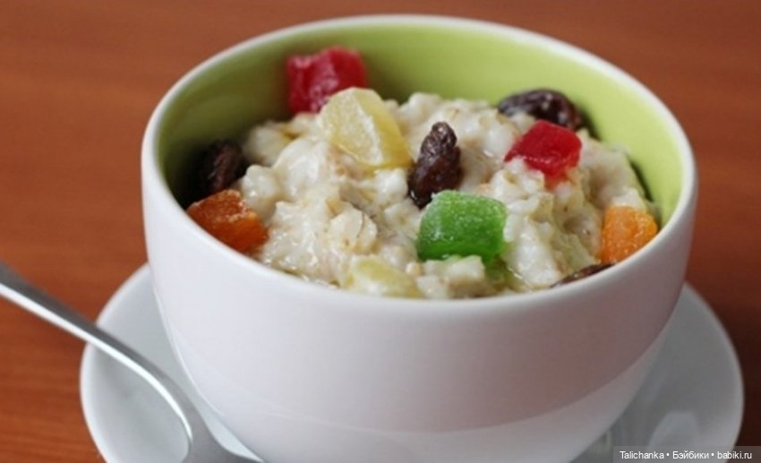 Вторая выписка марта Шурочка ф-ки Победа стала школьницей Снова в работе клей+сода: лечим шейку пупса Ремонт ножек