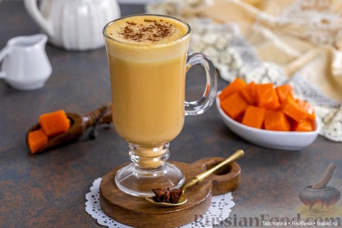 Вторая выписка марта Шурочка ф-ки Победа стала школьницей Снова в работе клей+сода: лечим шейку пупса Ремонт ножек