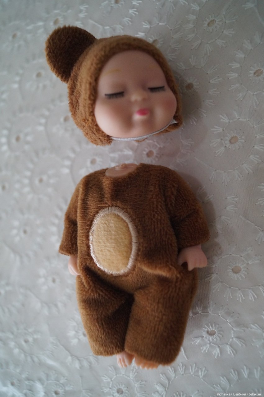 Вторая выписка марта Шурочка ф-ки Победа стала школьницей Снова в работе клей+сода: лечим шейку пупса Ремонт ножек