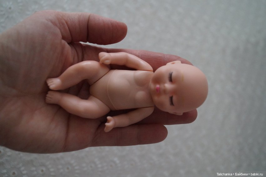 Вторая выписка марта Шурочка ф-ки Победа стала школьницей Снова в работе клей+сода: лечим шейку пупса Ремонт ножек