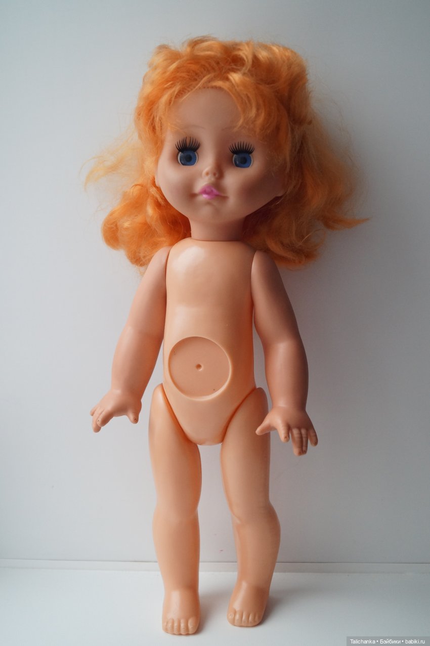 Вторая выписка марта Шурочка ф-ки Победа стала школьницей Снова в работе клей+сода: лечим шейку пупса Ремонт ножек