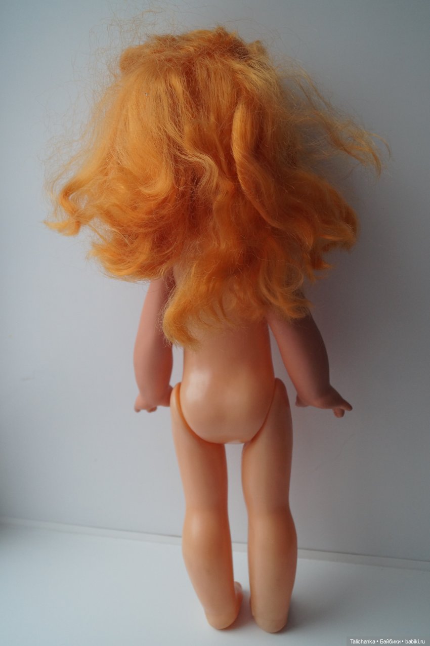 Вторая выписка марта Шурочка ф-ки Победа стала школьницей Снова в работе клей+сода: лечим шейку пупса Ремонт ножек