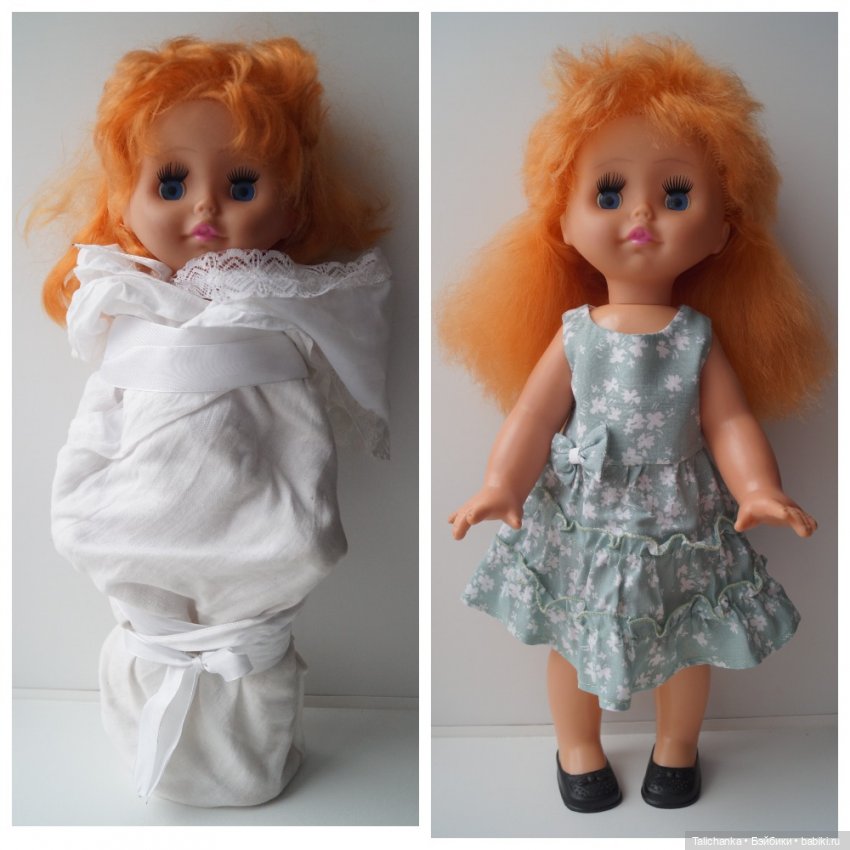 Вторая выписка марта Шурочка ф-ки Победа стала школьницей Снова в работе клей+сода: лечим шейку пупса Ремонт ножек