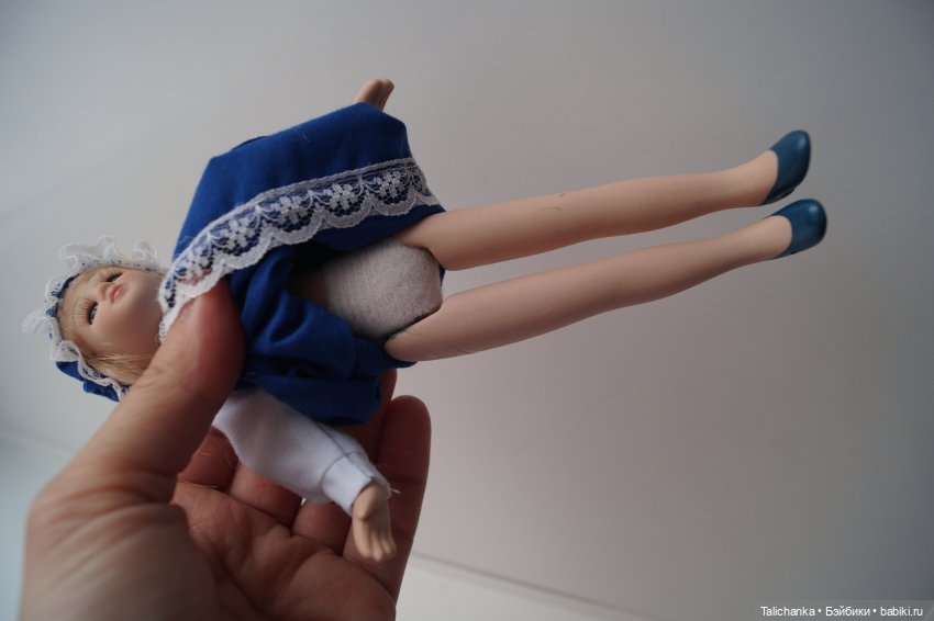 Вторая выписка марта Шурочка ф-ки Победа стала школьницей Снова в работе клей+сода: лечим шейку пупса Ремонт ножек