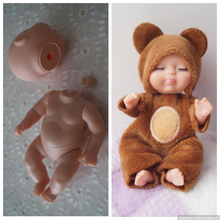 Вторая выписка марта Шурочка ф-ки Победа стала школьницей Снова в работе клей+сода: лечим шейку пупса Ремонт ножек