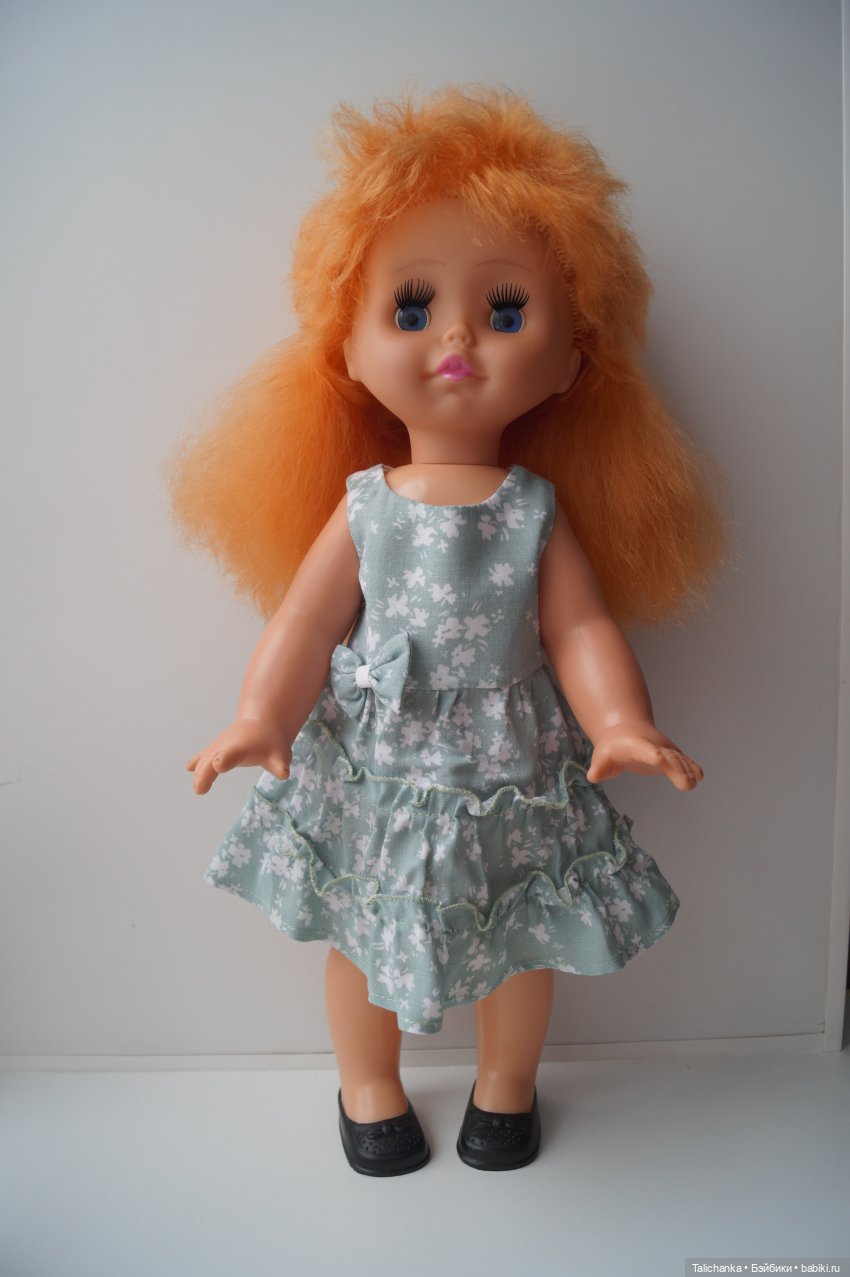 Вторая выписка марта Шурочка ф-ки Победа стала школьницей Снова в работе клей+сода: лечим шейку пупса Ремонт ножек