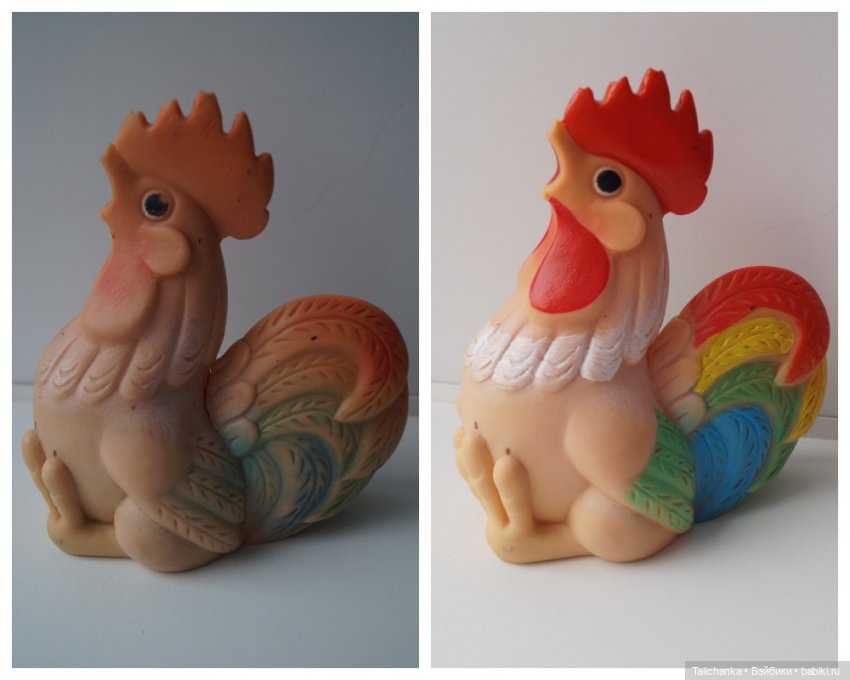 Вторая выписка марта Шурочка ф-ки Победа стала школьницей Снова в работе клей+сода: лечим шейку пупса Ремонт ножек