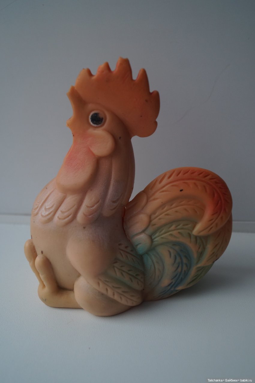 Вторая выписка марта Шурочка ф-ки Победа стала школьницей Снова в работе клей+сода: лечим шейку пупса Ремонт ножек