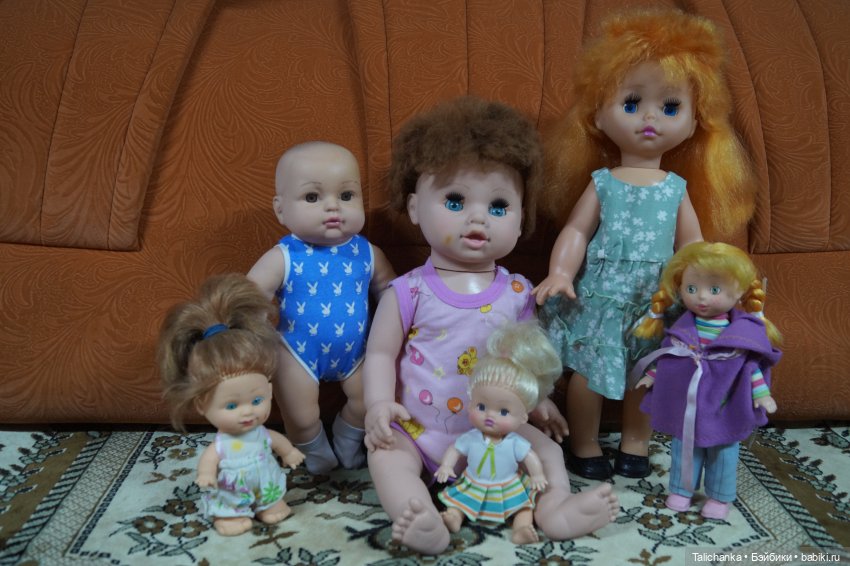 Вторая выписка марта Шурочка ф-ки Победа стала школьницей Снова в работе клей+сода: лечим шейку пупса Ремонт ножек