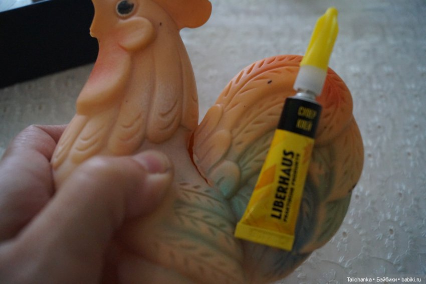 Вторая выписка марта Шурочка ф-ки Победа стала школьницей Снова в работе клей+сода: лечим шейку пупса Ремонт ножек