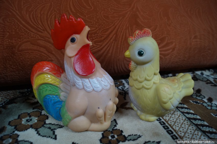 Вторая выписка марта Шурочка ф-ки Победа стала школьницей Снова в работе клей+сода: лечим шейку пупса Ремонт ножек