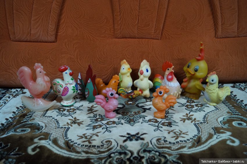 Вторая выписка марта Шурочка ф-ки Победа стала школьницей Снова в работе клей+сода: лечим шейку пупса Ремонт ножек