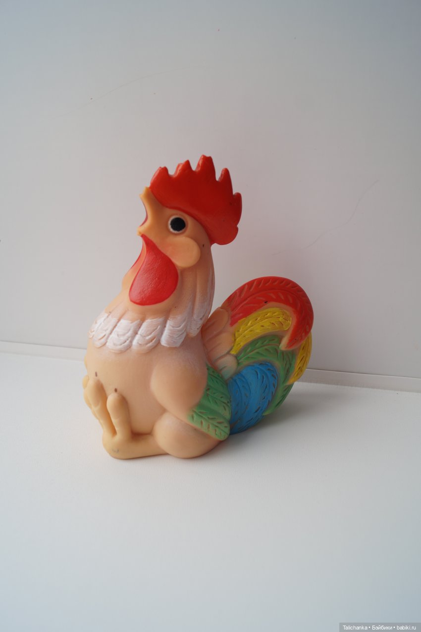 Вторая выписка марта Шурочка ф-ки Победа стала школьницей Снова в работе клей+сода: лечим шейку пупса Ремонт ножек