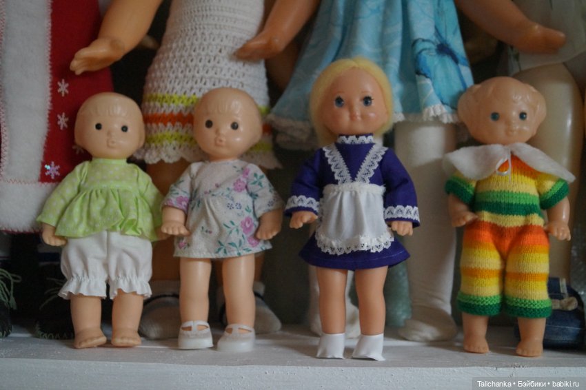 Вторая выписка марта Шурочка ф-ки Победа стала школьницей Снова в работе клей+сода: лечим шейку пупса Ремонт ножек