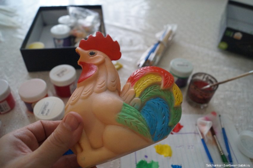 Вторая выписка марта Шурочка ф-ки Победа стала школьницей Снова в работе клей+сода: лечим шейку пупса Ремонт ножек