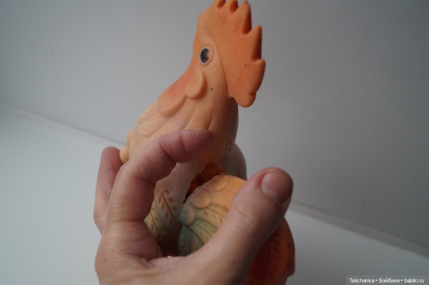 Вторая выписка марта Шурочка ф-ки Победа стала школьницей Снова в работе клей+сода: лечим шейку пупса Ремонт ножек