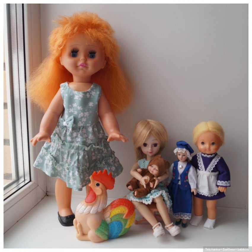 Вторая выписка марта Шурочка ф-ки Победа стала школьницей Снова в работе клей+сода: лечим шейку пупса Ремонт ножек