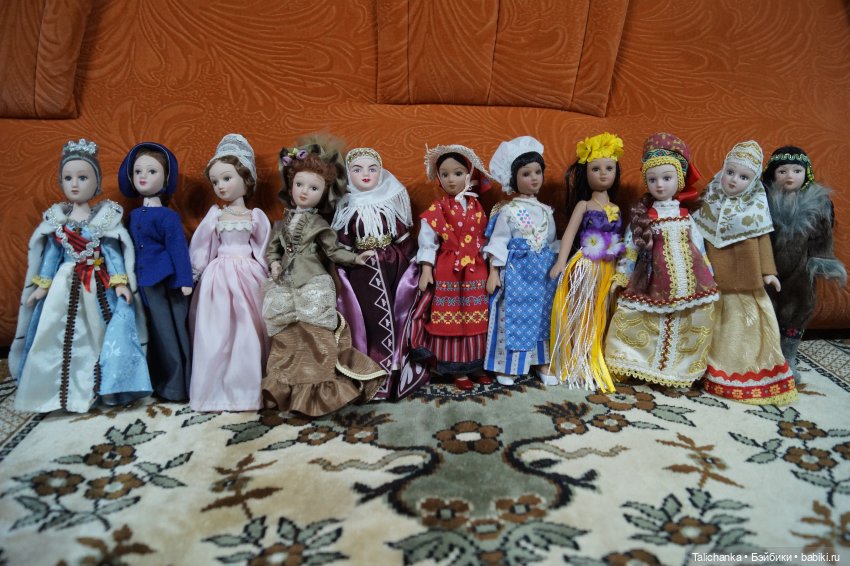 Вторая выписка марта Шурочка ф-ки Победа стала школьницей Снова в работе клей+сода: лечим шейку пупса Ремонт ножек