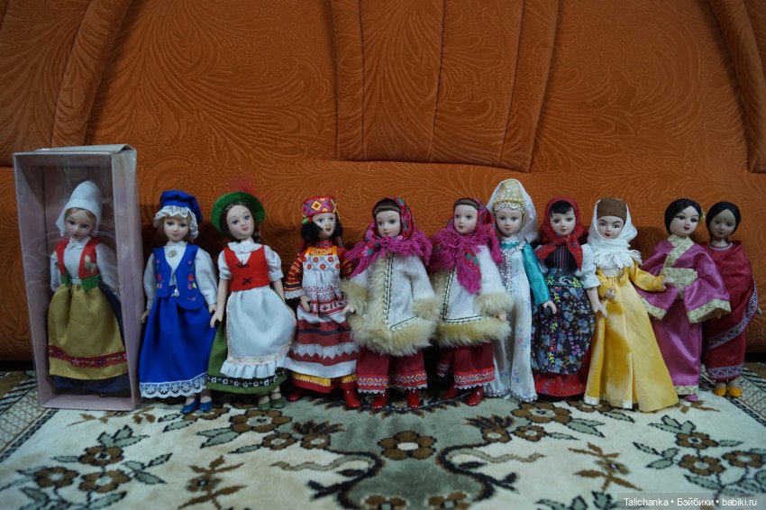 Вторая выписка марта Шурочка ф-ки Победа стала школьницей Снова в работе клей+сода: лечим шейку пупса Ремонт ножек