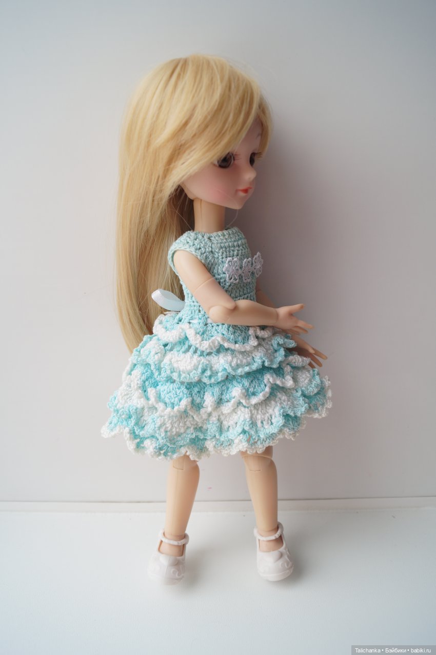 Вторая выписка марта Шурочка ф-ки Победа стала школьницей Снова в работе клей+сода: лечим шейку пупса Ремонт ножек