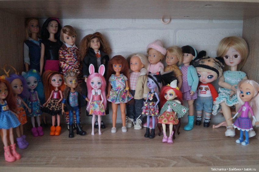 Вторая выписка марта Шурочка ф-ки Победа стала школьницей Снова в работе клей+сода: лечим шейку пупса Ремонт ножек