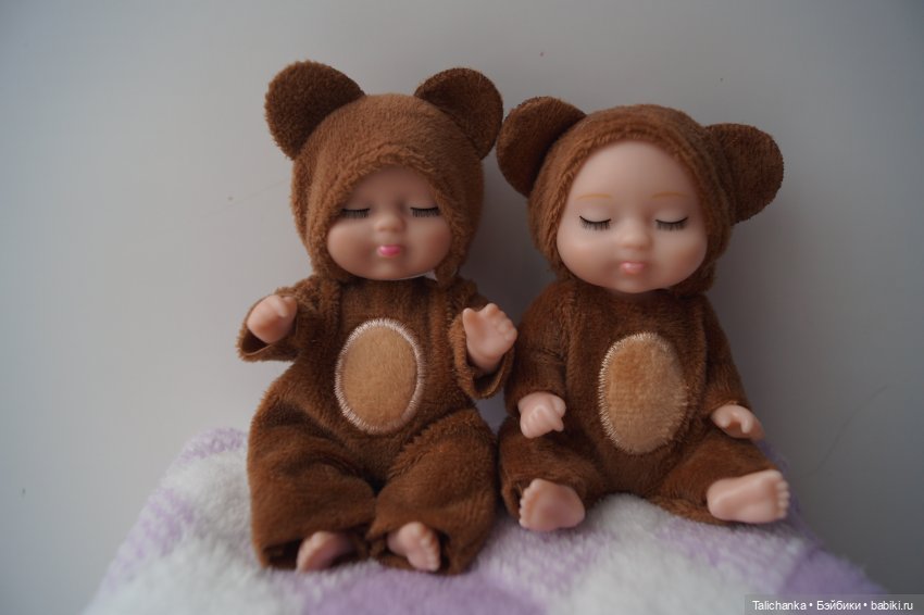 Вторая выписка марта Шурочка ф-ки Победа стала школьницей Снова в работе клей+сода: лечим шейку пупса Ремонт ножек