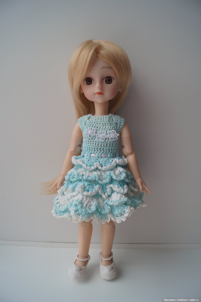 Вторая выписка марта Шурочка ф-ки Победа стала школьницей Снова в работе клей+сода: лечим шейку пупса Ремонт ножек